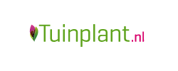 Tuinplant.nl Kortingscode