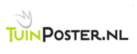 Tuinposter.nl Kortingscode