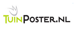 Tuinposter.nl Kortingscode