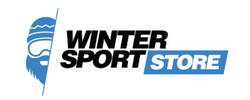 WinterSport-Store Kortingscode