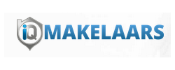 iQ Makelaars Kortingscode