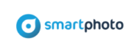 Smartphoto Kortingscode