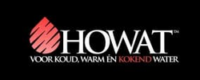 Howat Kortingscode