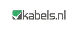 Kabels Kortingscode