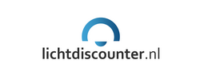 Lichtdiscounter Kortingscode