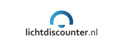 Lichtdiscounter Kortingscode