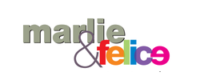 Marlie & Felice Kortingscode