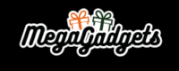 MegaGadgets Kortingscode