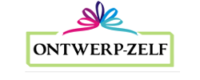 Ontwerp Zelf Kortingscode