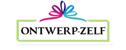 Ontwerp Zelf Kortingscode