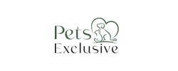 Petsexclusive Kortingscode