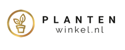 Plantenwinkel Kortingscode