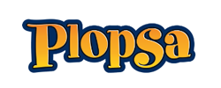 Plopsa Kortingscode
