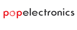 Pop Electronics Kortingscode