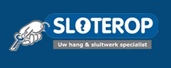 Sloterop Kortingscode