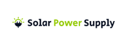 Solar Power Supply Kortingscode