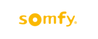 Somfy Kortingscode