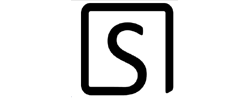 Steellish Kortingscode