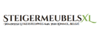 SteigermeubelsXL Kortingscode