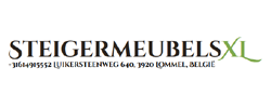 SteigermeubelsXL Kortingscode