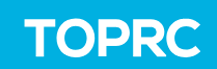 TopRC Kortingscode
