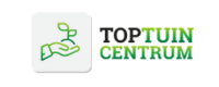 Toptuincentrum Kortingscode