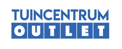 Tuincentrum Outlet Kortingscode