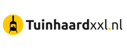 TuinhaardXXL Kortingscode