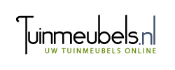 Tuinmeubels Kortingscode