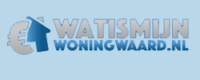 Watismijnwoningwaard Kortingscode