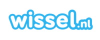 Wissel.nl Kortingscode