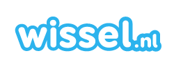 Wissel.nl Kortingscode