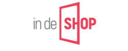 indeSHOP Kortingscode