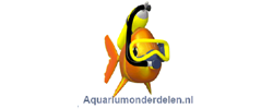 Aquariumonderdelen Kortingscode