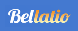 Bellatio Kortingscode