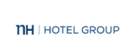 NH Hotels Kortingscode