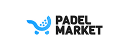 Padel Market Kortingscode