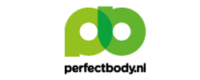 Perfectbody Kortingscode