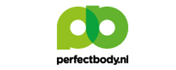 Perfectbody Kortingscode