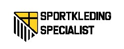 Sportkleding Specialist Kortingscode