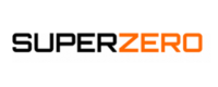 SuperZero Kortingscode