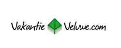 VakantieVeluwe Kortingscode