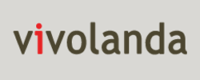 Vivolanda Kortingscode