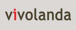 Vivolanda Kortingscode