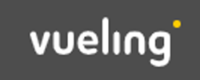 Vueling Kortingscode