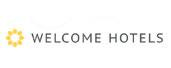 Welcome-Hotels Kortingscode