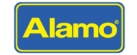 Alamo Kortingscode