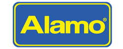 Alamo Kortingscode