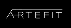 Artefit Kortingscode