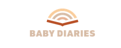 Baby Diaries Kortingscode